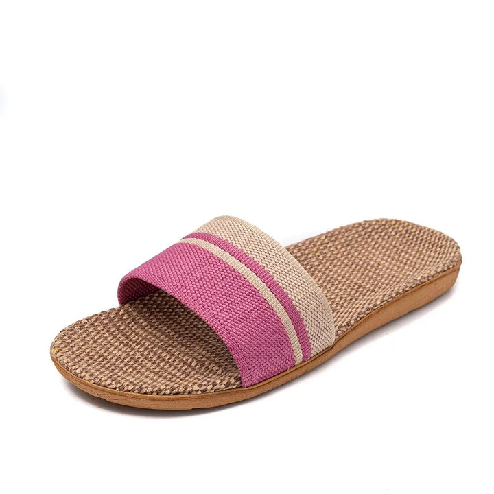Nord Luca Mare Slippers