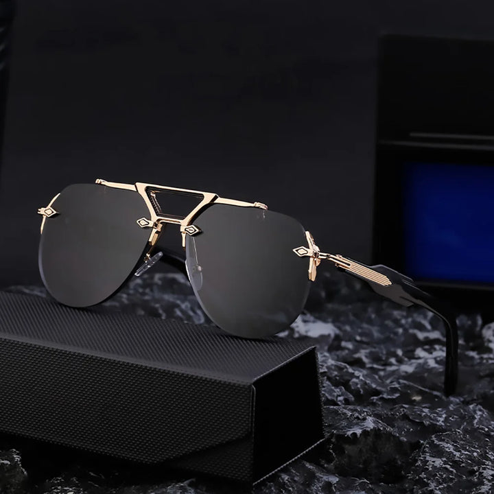 Aviato Luminare Edge