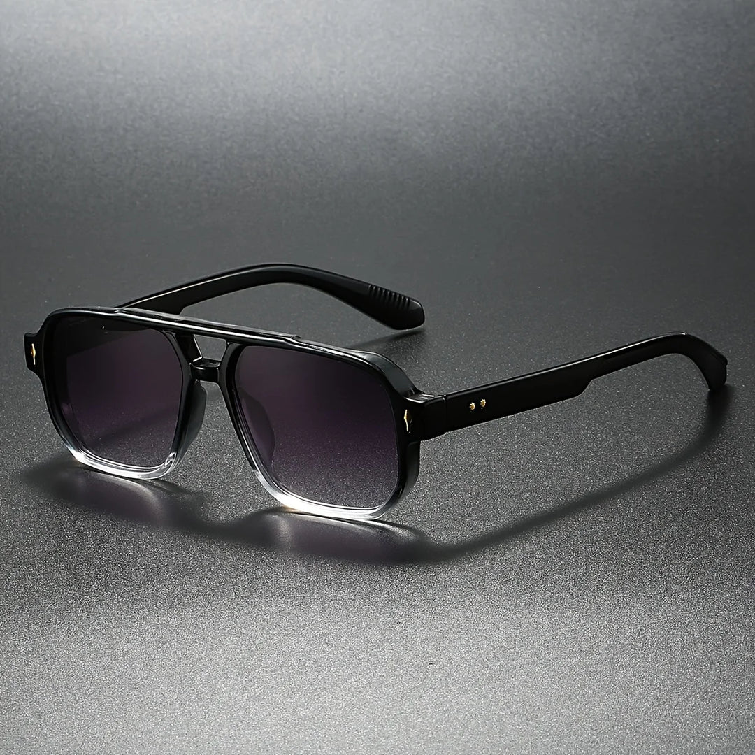 Aviato Echo Sunglasses