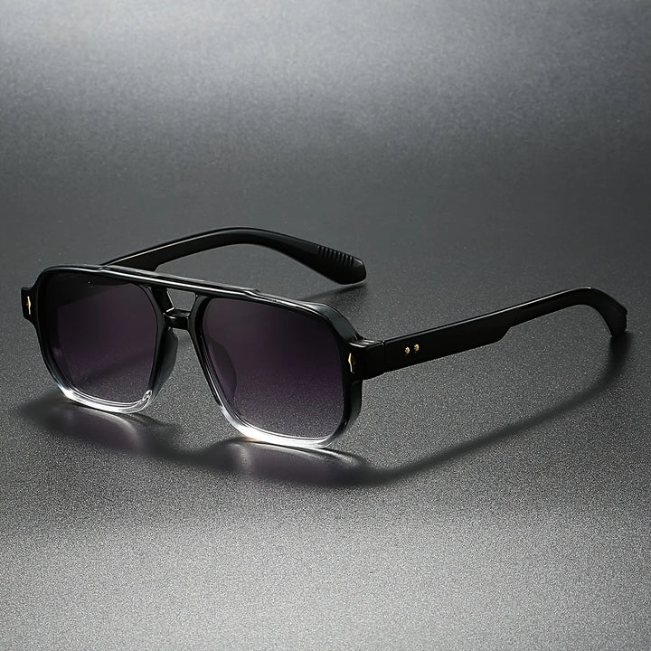 Aviato Echo Sunglasses