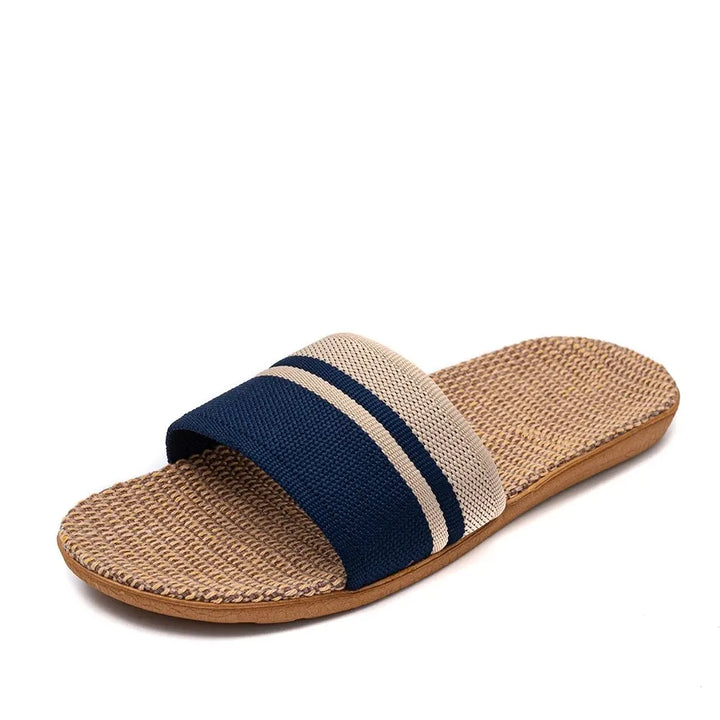 Nord Luca Mare Slippers
