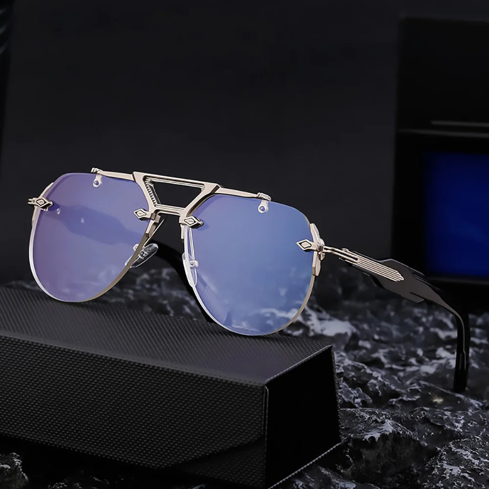 Aviato Luminare Edge