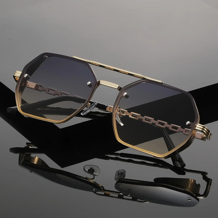 Aviato Vittoro Shades