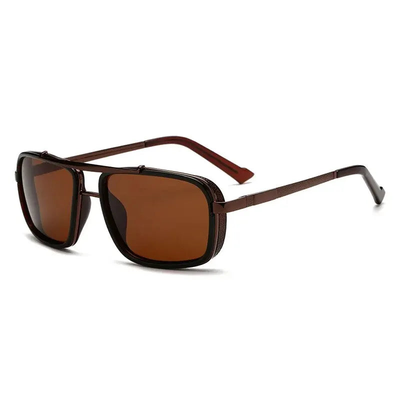 Aviato Beam Sunglasses