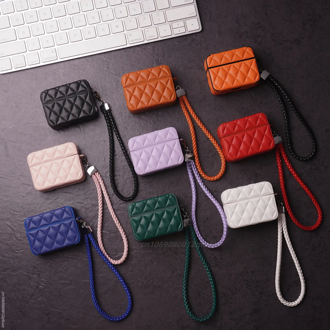 Nord AirClutch Airpods Case