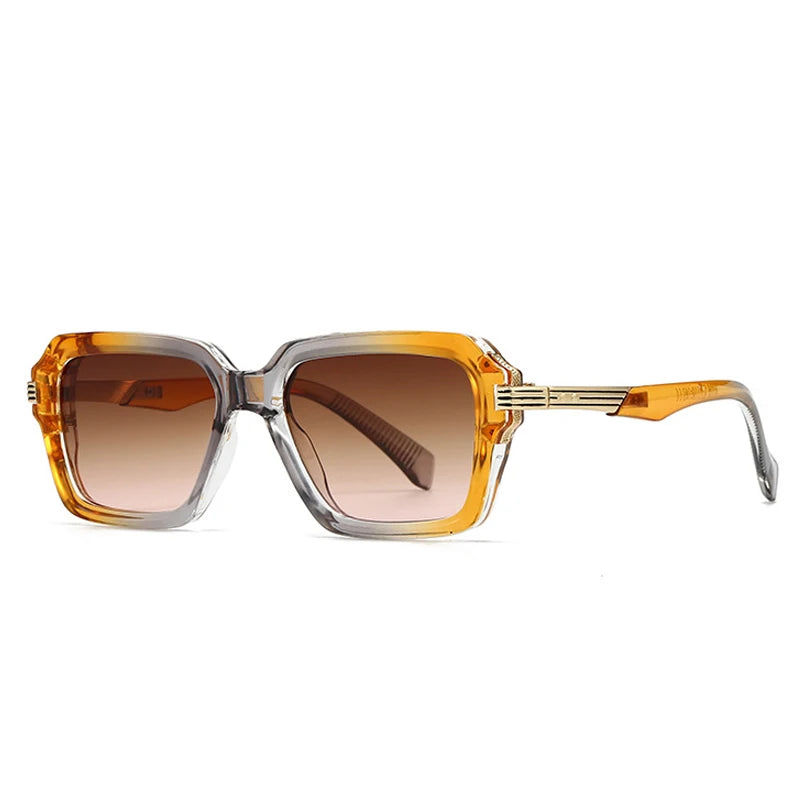 Aviato Monroe Sunglasses