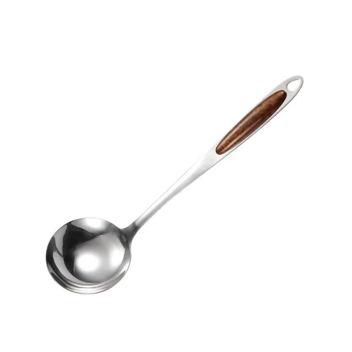 Nord Stainless Steel Kitchen Utensils