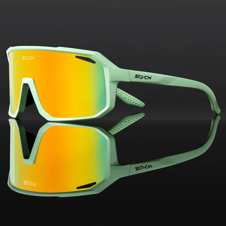 Aviato HyperGlide