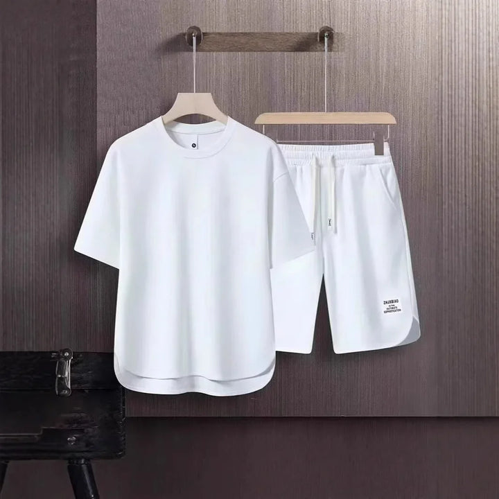 Nord Two Piece Flex Set