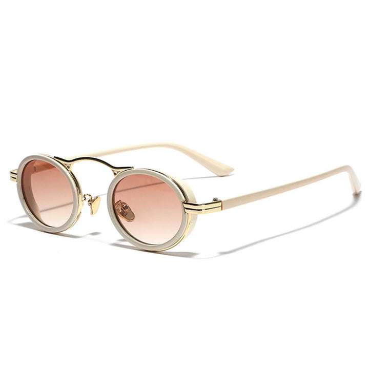 Aviato Revolt Sunglasses