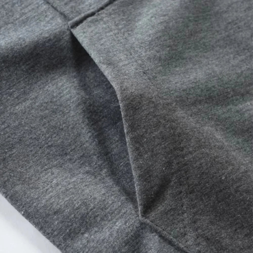 Nord Arma Sleeveless Hoodie