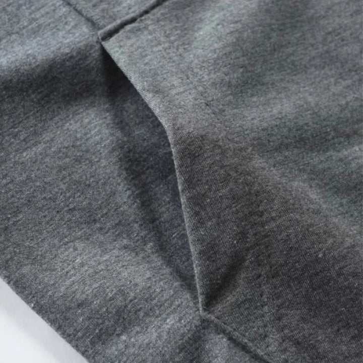 Nord Arma Sleeveless Hoodie