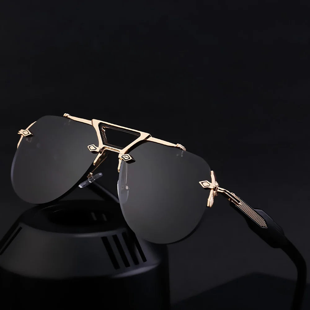 Aviato Luminare Edge