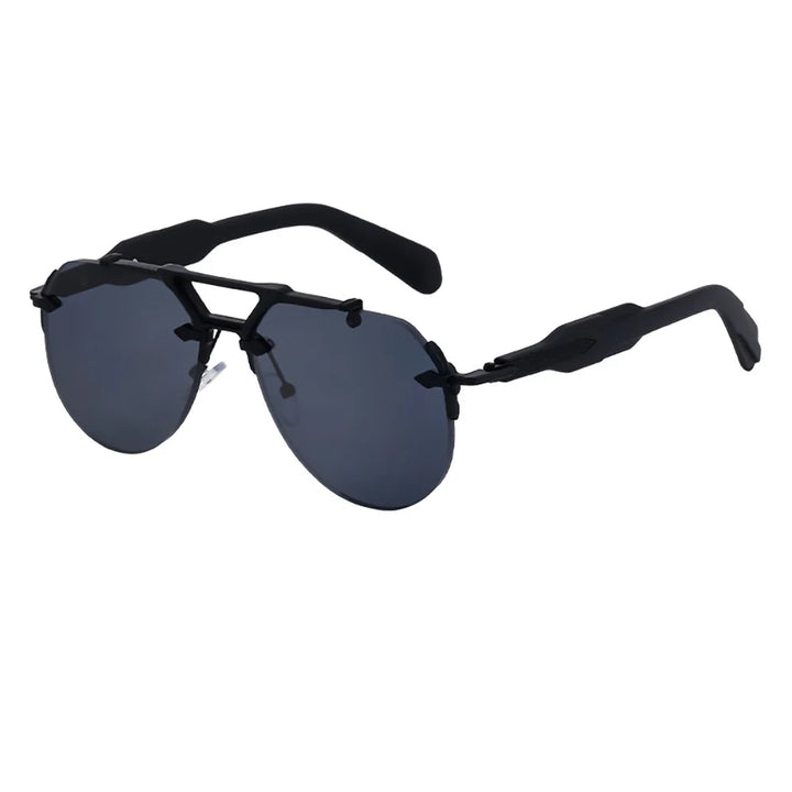 Aviato Luminare Edge