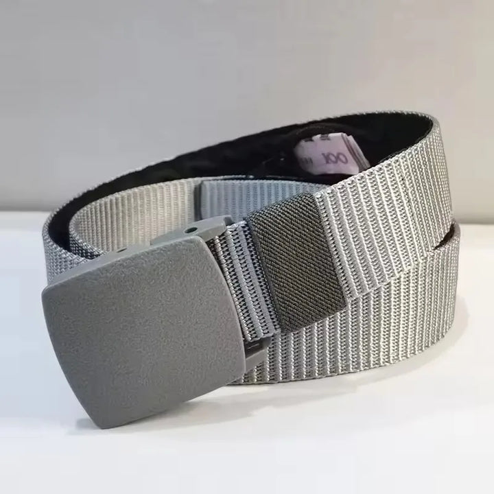 Nord SecureStash Travel Belt