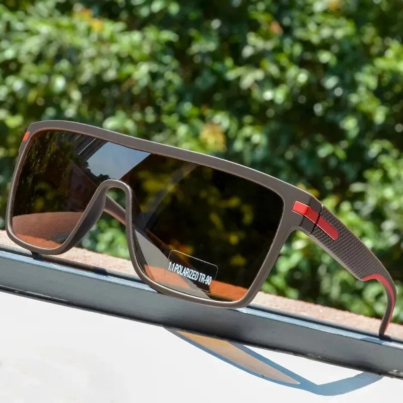 Nord PolarEdge Visor