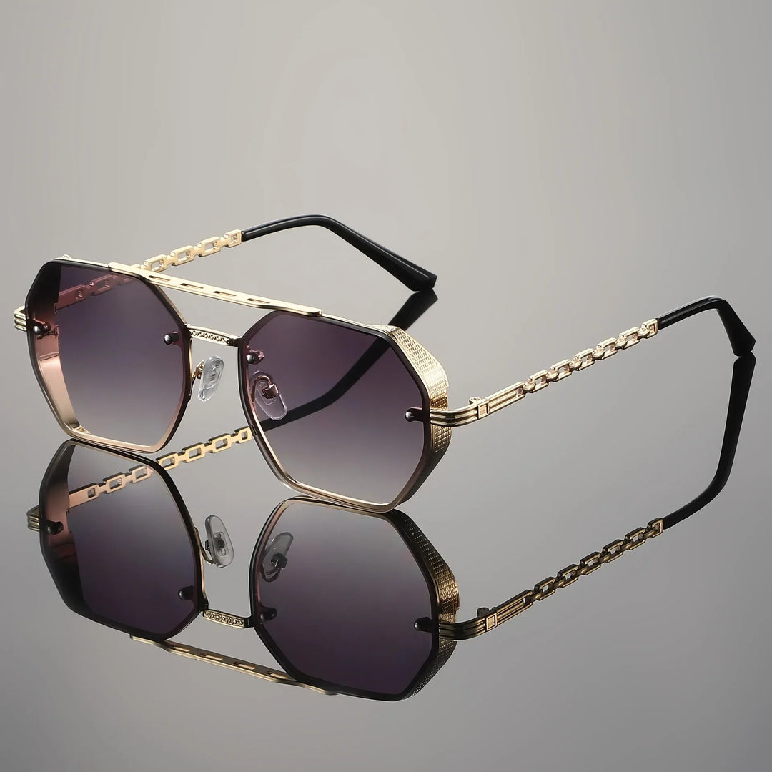 Aviato Vittoro Shades