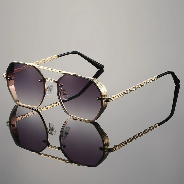Aviato Vittoro Shades