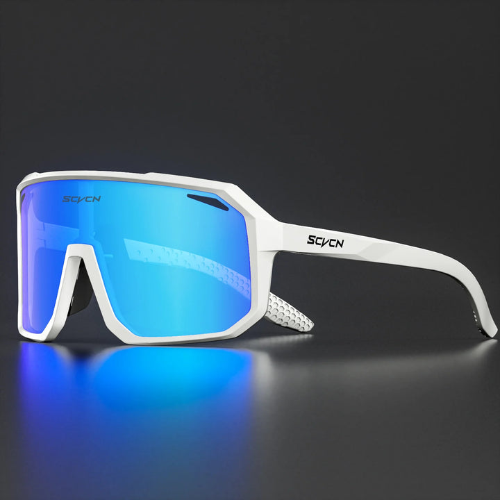 Aviato HyperGlide