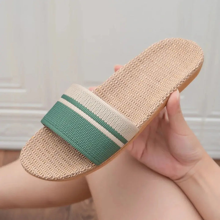 Nord Luca Mare Slippers