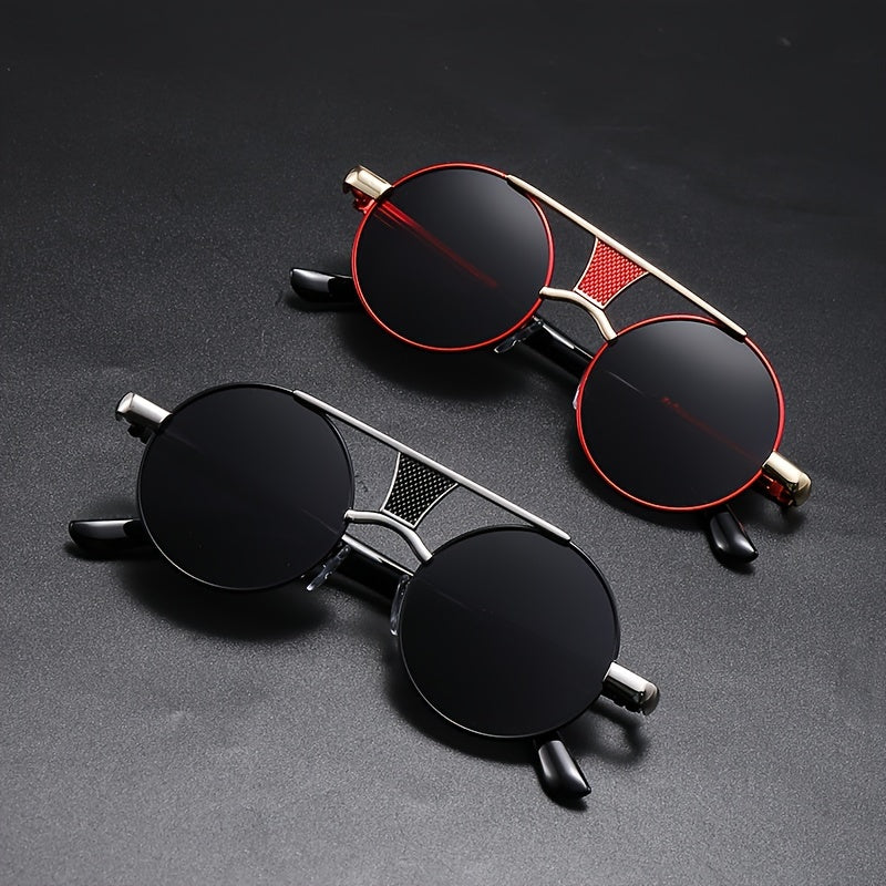 Aviato Milano Frame X