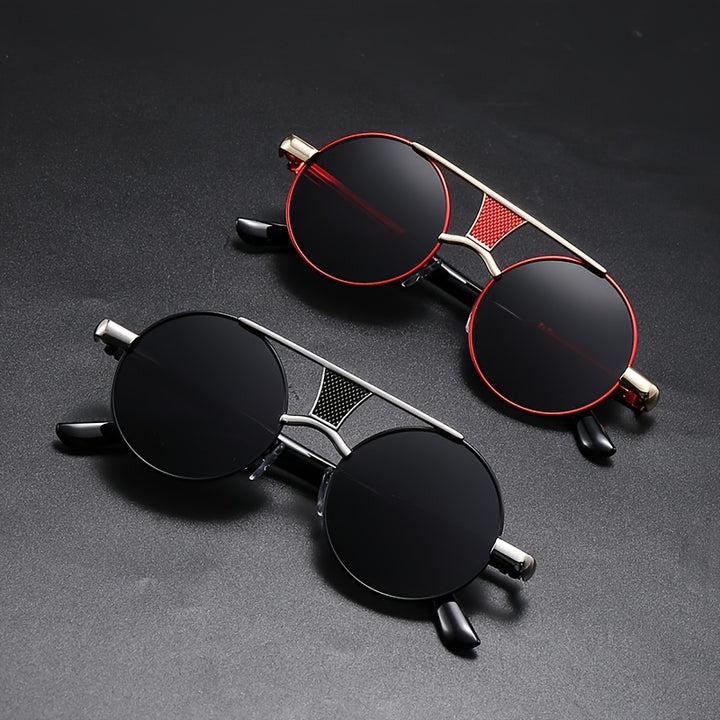 Aviato Milano Frame X