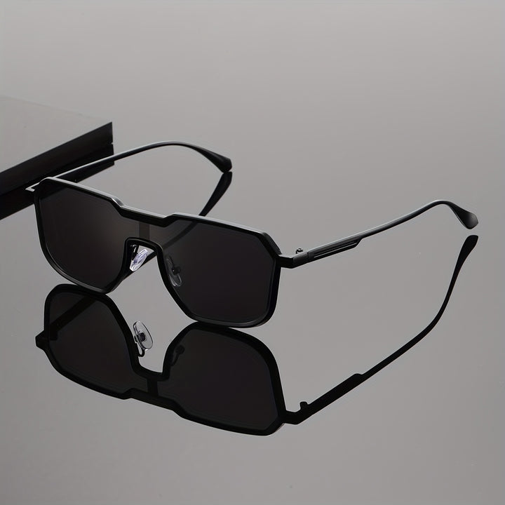Aviato Carvani Edge Sunglasses