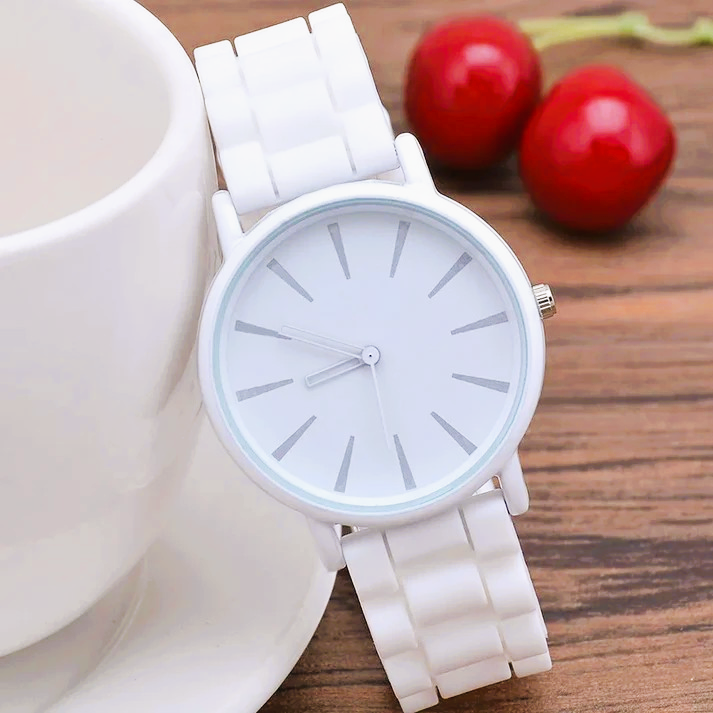 Pop Color Watch