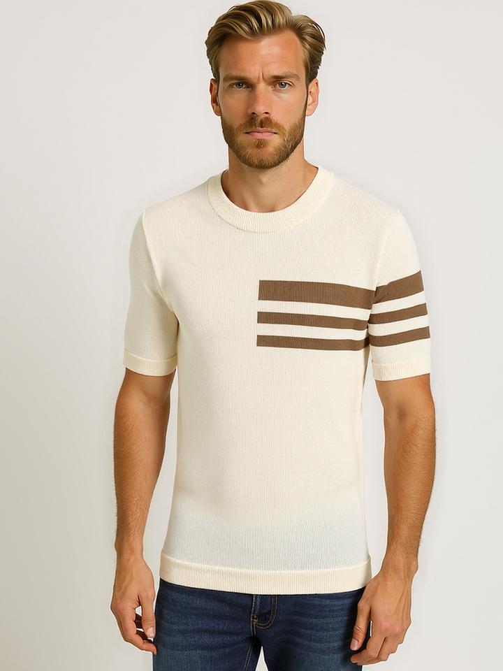 Nord The Fifth Line Shirt