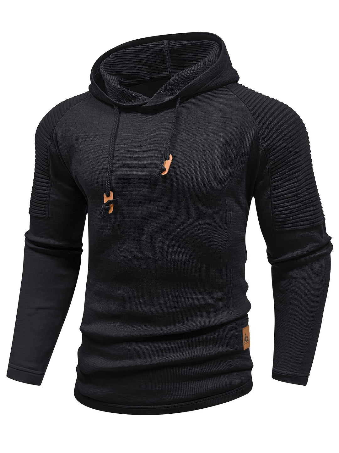 Nord CoreFlex Hoodie