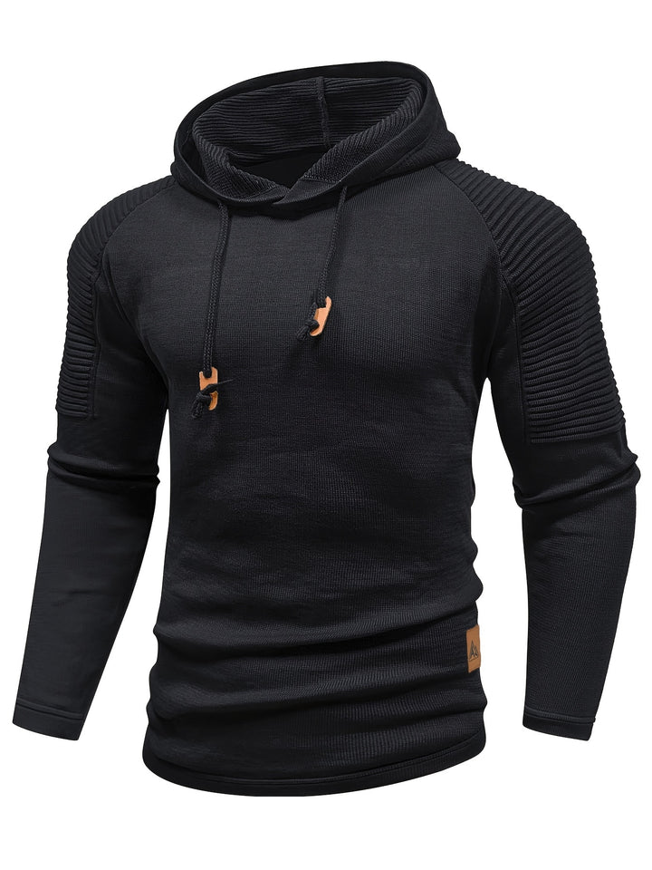 Nord CoreFlex Hoodie