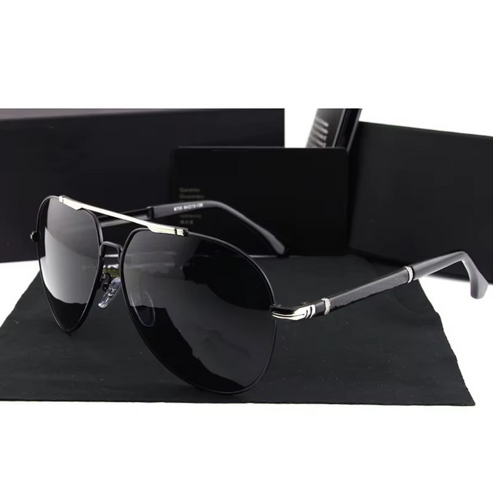 Aviato Horizon Edge