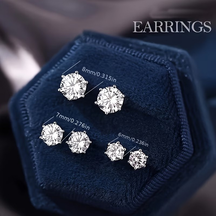 Nord Maison Magnetic Stud