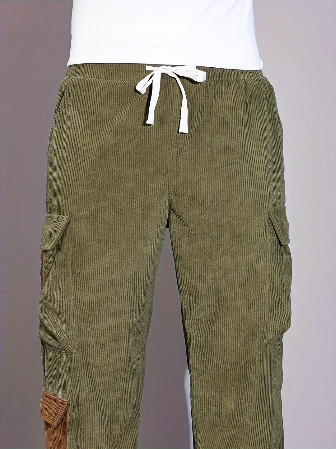 Nord REVOLT Utility Jogger