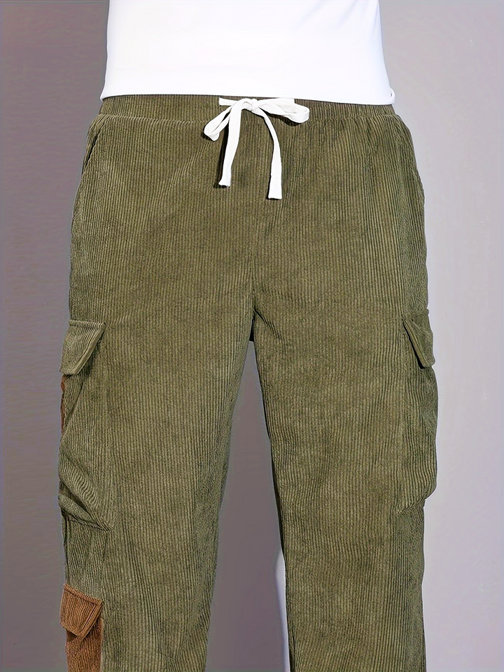 Nord REVOLT Utility Jogger