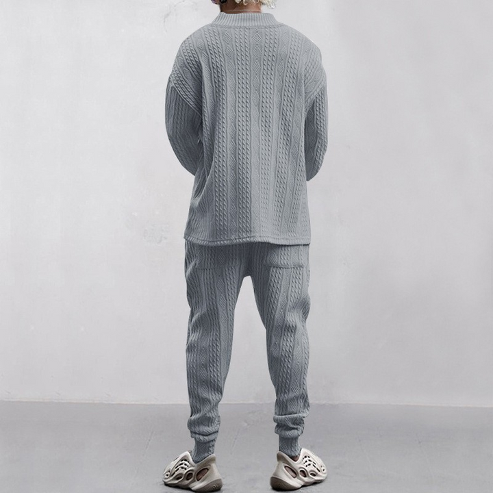 Nord ThreadFlow Two-Piece
