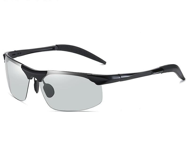 Aviato Phantom Sunglasses