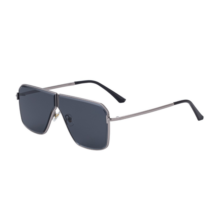Nord Grand Visage Sunglasses