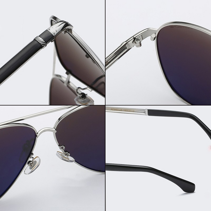 Aviato Horizon Edge