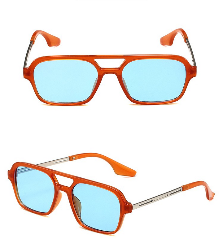 Aviato Ace Sunglasses