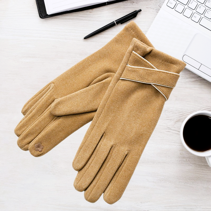 Nord LUMA Touch Gloves