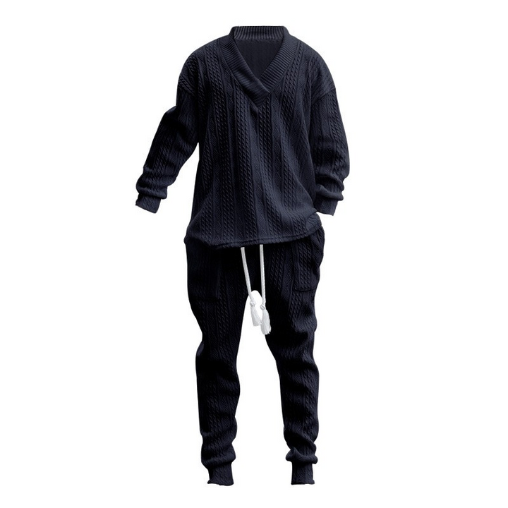 Nord ThreadFlow Two-Piece