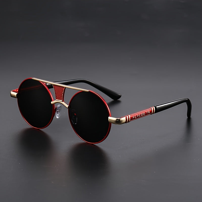 Aviato Milano Frame X