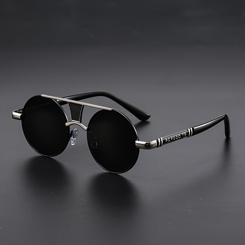 Aviato Milano Frame X