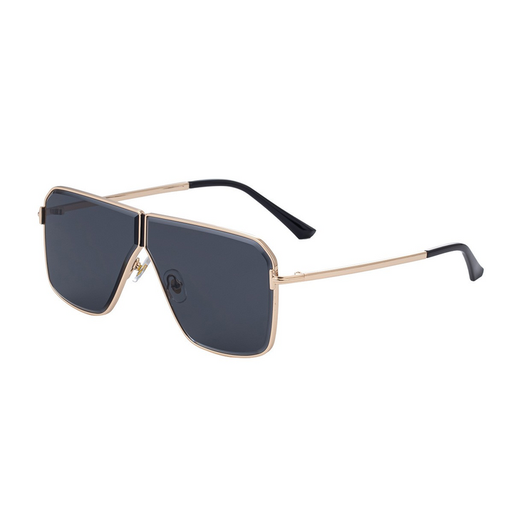 Nord Grand Visage Sunglasses