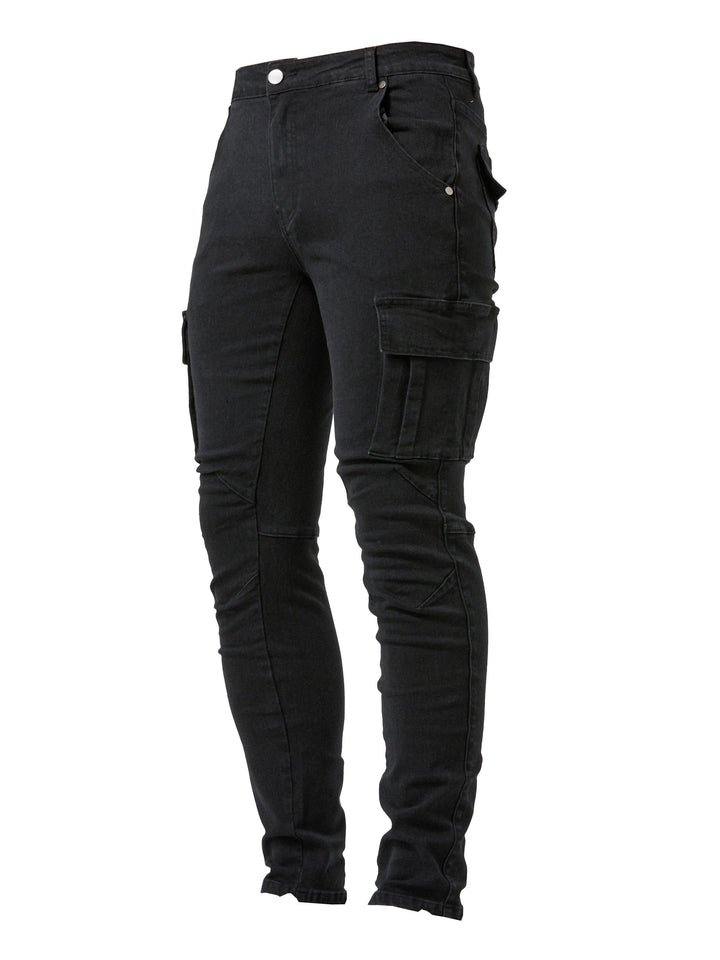 Nord CoreStreet Denim
