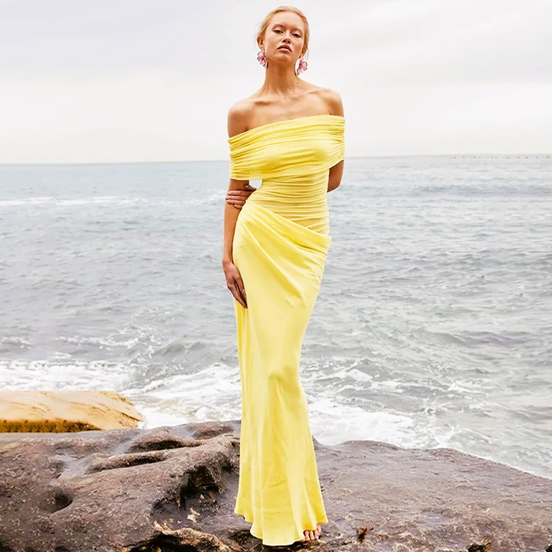 Nord Roberta Marelli Dress