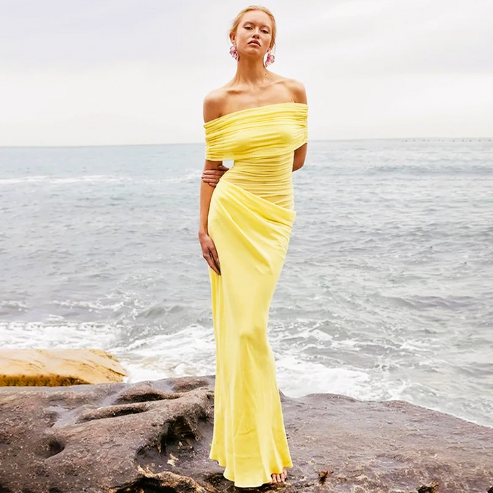 Nord Roberta Marelli Dress