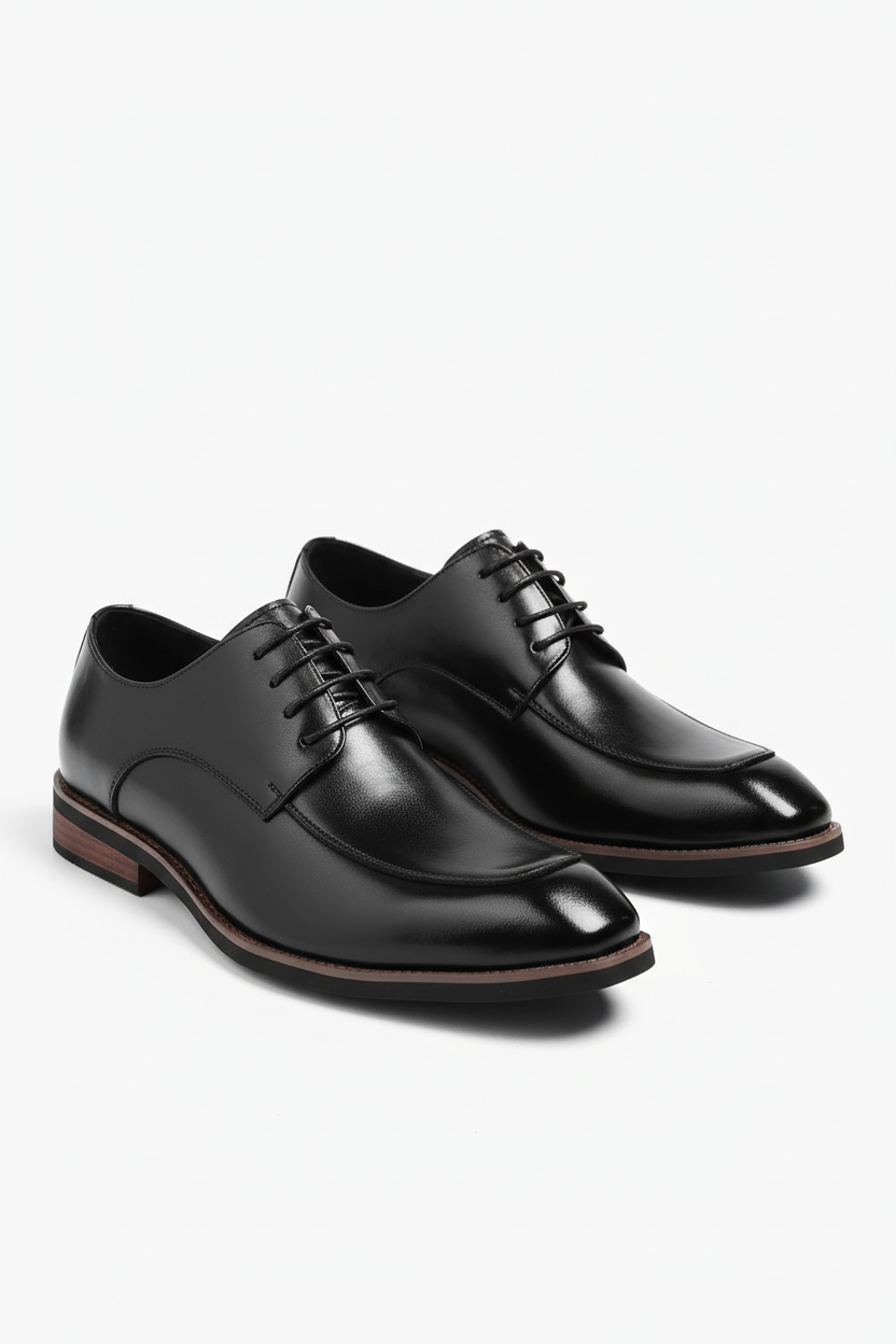 Black Pair