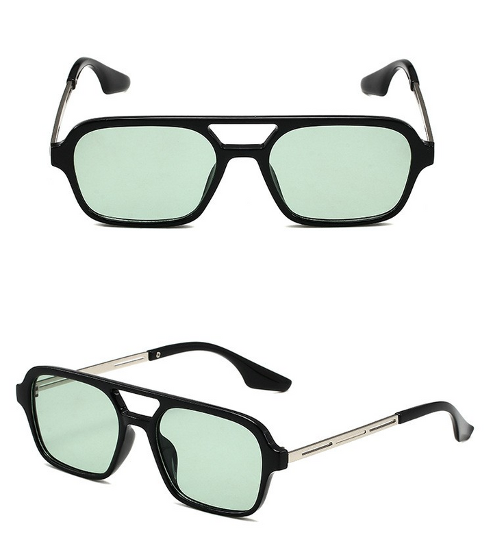 Aviato Ace Sunglasses
